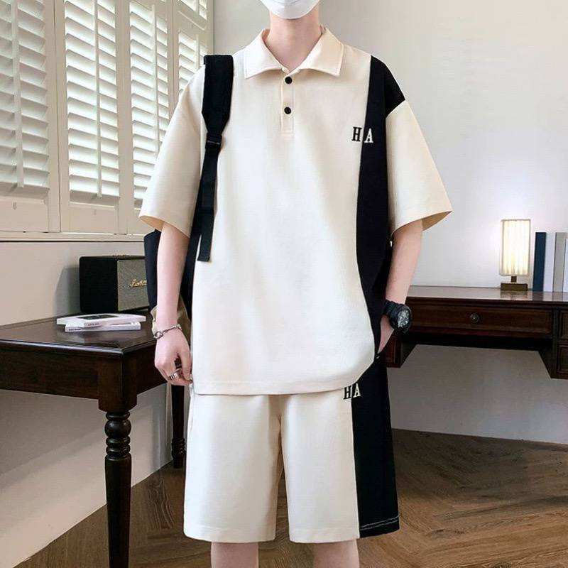 تراك شورت قماش حجري

الدرزن 96 الف 12 قطعة

قياس M // 4XL قالب 👍

خامة و قالب شرط الفحص


**إذا كنت صاحب هذا الإعلان وتريد حذفه لأي سبب، رجاءا أرسل رسالة إلى الدعم الفني**