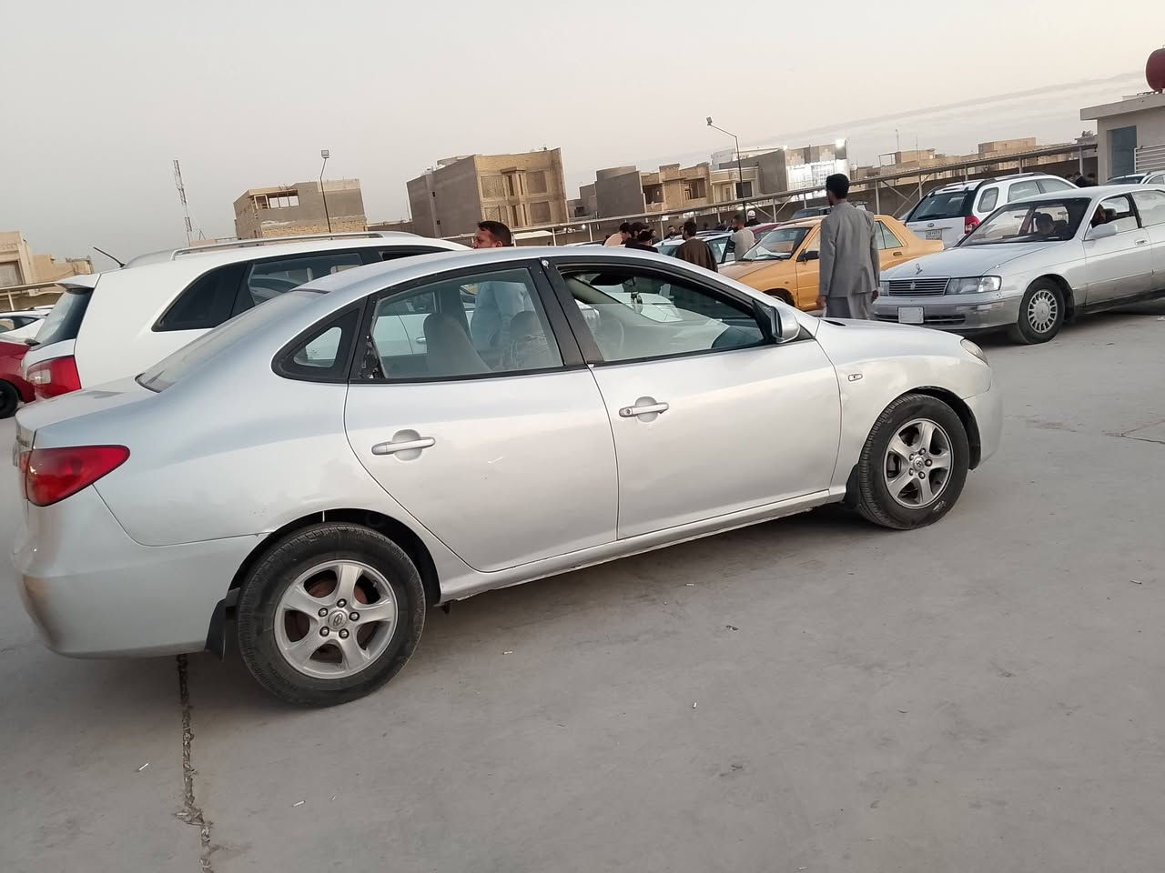 الهم صلي على محمد والي  محمدالبيع سيارة جاهزة مكينة وكير .حدادية مصبوغ عام بدون كلبة بسمي باجر احولك سعر........85.بية مجال رقم الهاتف***********...عنوان........ واسط
