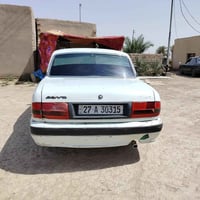 سياره فولكه للبيع سياره بأسمي جاهزه محور سيدان 15 تبريد محور راس الثور...