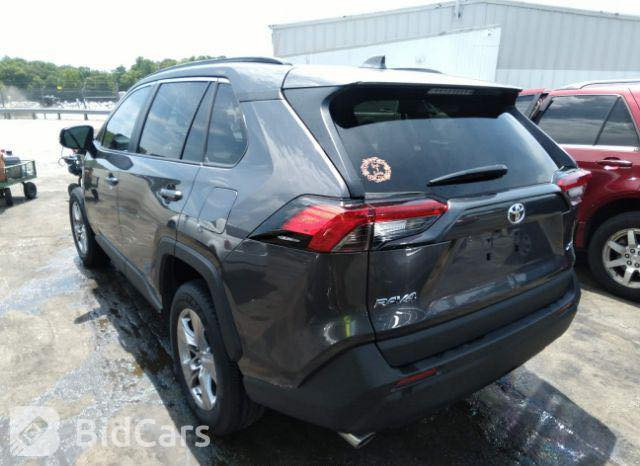 رافور 2022 xle رقم اربيل ماشيه 50 الف كم
سيارة نضيفه حداثها موضح كدامكم مع رقم الشاصي مرفق بالصور تبديل جاملغ اصلي فقط سعرها 250 وبيها مجال للاستفسار ***********
