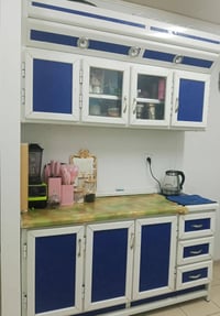 كاونتر • ما بي ضرر • قابل تفاوض