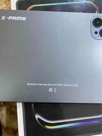 ايباد i16 • ١ تيرا • النجف