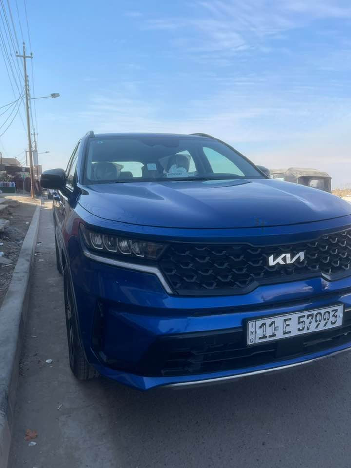 سورنتو 2022 وارد امريكي ضرر جاملخ ايمن والباب الايمن فوول مواصفات ماعدة الفتحة سبعة راكب كشنات تدفىة تبريد حساسات خلفية امامية شاشة تجي تل مكينة اربع سلندر 2500 السعر 225 ورقة ومقابل للمراوس حسب القناعة


**إذا كنت صاحب هذا الإعلان وتريد حذفه لأي سبب، رجاءا أرسل رسالة إلى الدعم الفني**