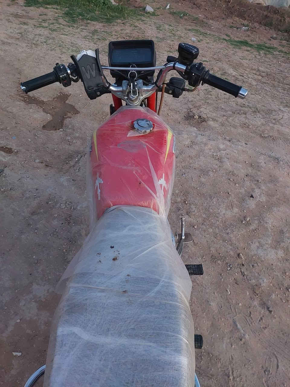 دراجه البيع مديل ٢٠٢٤سيفانه مكان مشروع المسيب سعر ٥٥٠ وبيهامجال ***********
