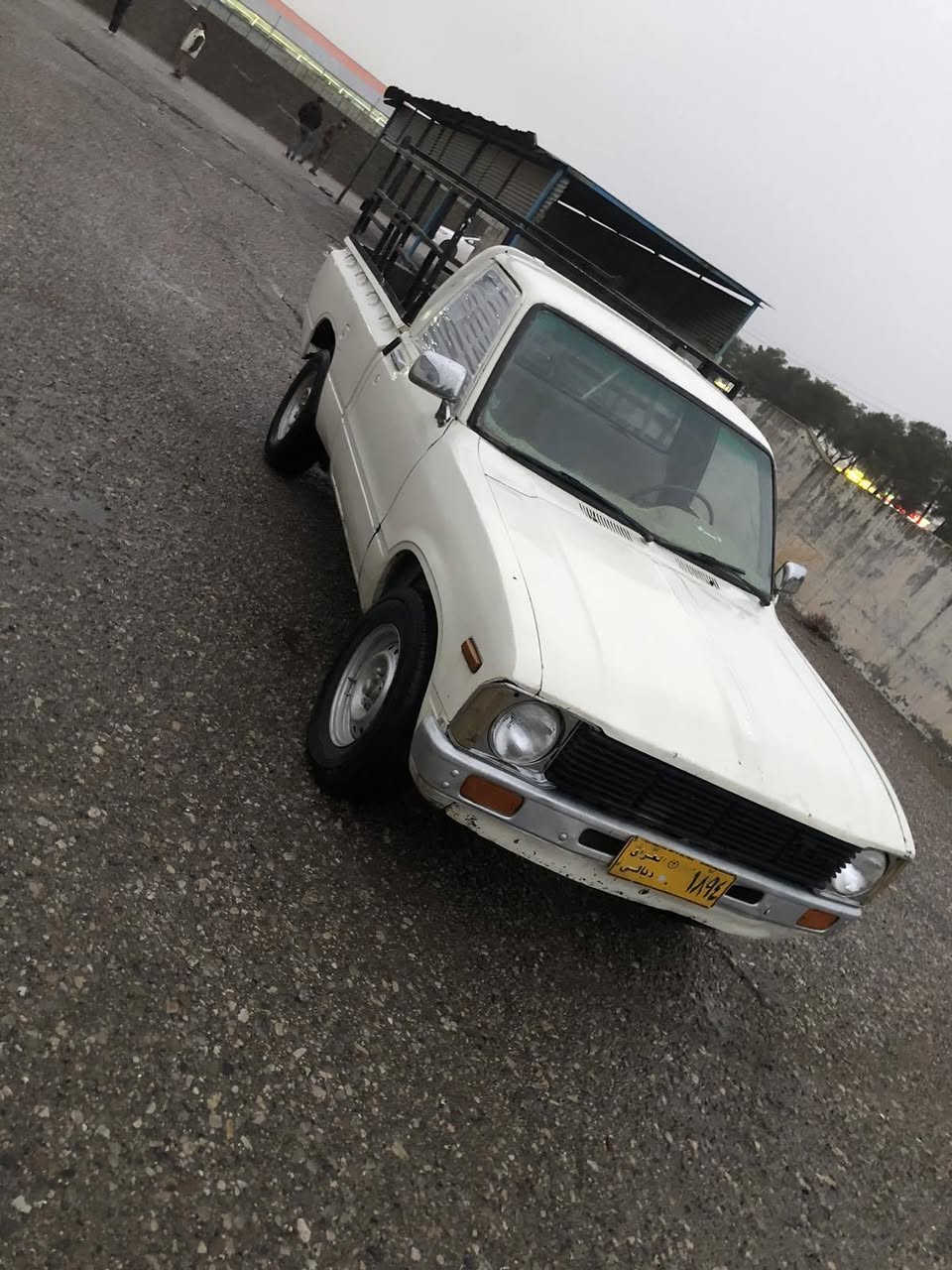 بۆفرۆشتن هەموگیانی بەشەرت گێرومەکینەو اکسلی بەشەرت سنەوی لەگەڵە بەشەرتی ئە والیاتوحاسیبەی بەشەرت سعر15 وەرەقە خوار هەموبازاڕ ژم***********؟؟؟***********
