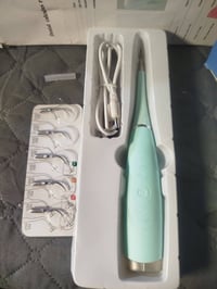 اول • تم ١٠