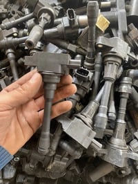 مجول نيسان سعر القطعه2500 جمله وكميات كبيره للتواصل واتساب 07749244282...