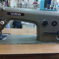 برذر ١٤ • مستعمله • نجف