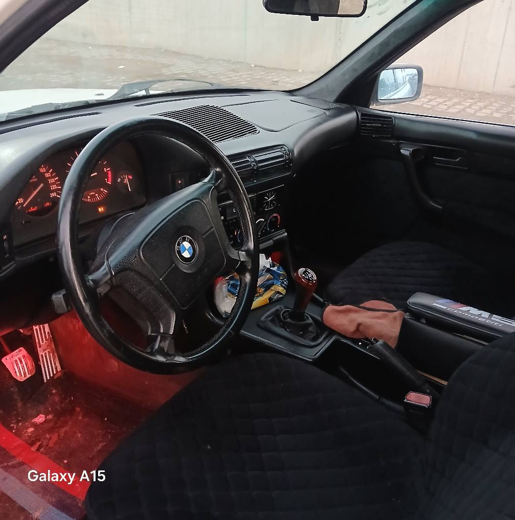 1995///***********///520عاد///سحر49 أربيل, العراق
