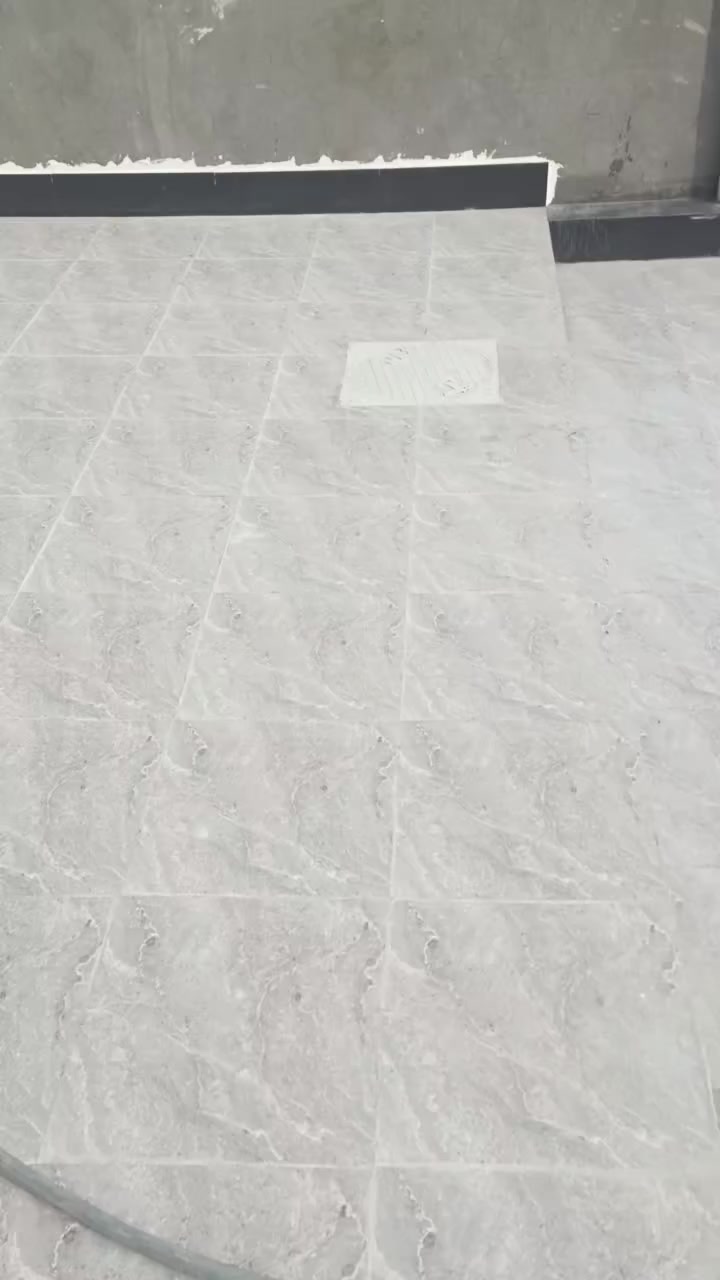 السلام عليكم دار الإيجار البيت الايجار في الرمادي الصوفيه قرب نادي الصوفيه البيت  
الهول وستقبال و مطبخ و حمام غرفه٢ وحديقه دكراج 

السعر ٤٠٠
للمزيد من التفاصيل يمكنكم زيارة مكتبنا مكتب العين العقار ع شارع 40 مدخل الصوفيه الثانية 

او الاتصال على الارقام 

***********
***********

***********
