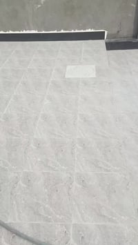 الرمادي الصوفيه • دار للايجار • غرفتين