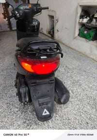 بريز ليت عالي درجه جديده بعنه كلمه اخت رنبه مكينه مكفوله جيب وياك فيتر...