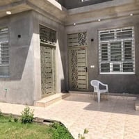 بابل زوير الغربي • ٣٠٠م • طابو زراعي