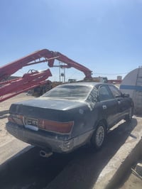 ٢٥٠٠ سي سي • مكينة كفالة • جسر الدله