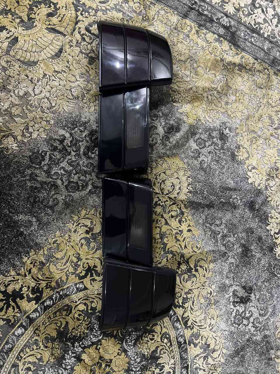 بەگ لایت ڕەش بۆ فرۆشتن لە هەولێرم🔥
وەک لۆک وایە شوختی نیە


**إذا كنت صاحب هذا الإعلان وتريد حذفه لأي سبب، رجاءا أرسل رسالة إلى الدعم الفني**