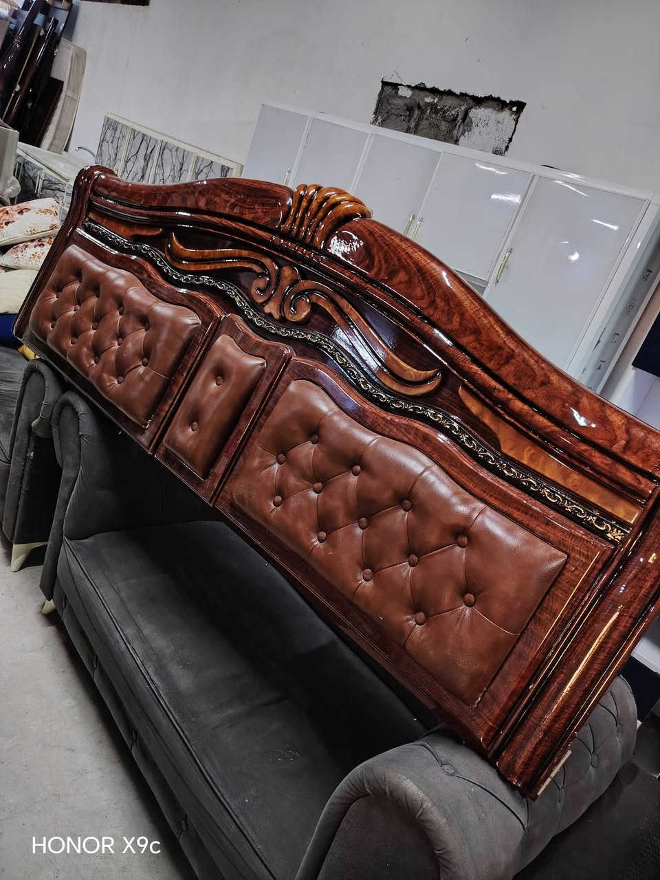 غرفه بدون ميز تواليت السعر ١٥٠


**إذا كنت صاحب هذا الإعلان وتريد حذفه لأي سبب، رجاءا أرسل رسالة إلى الدعم الفني**
