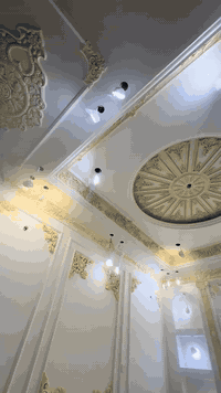 مغربي 🤍🖌️(***********)
