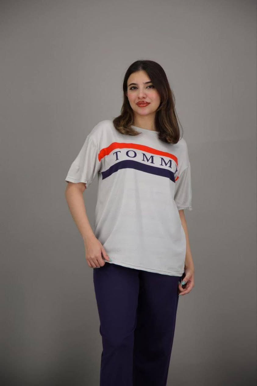 تراك نسائي
فري سايز

يلبس (45كيلو -80 كيلو )

سعر 8 الف 

سعر الدرزن 41،000
 توصيل لجميع محافظات العراق 5
الدرزن 12 قطعه


**إذا كنت صاحب هذا الإعلان وتريد حذفه لأي سبب، رجاءا أرسل رسالة إلى الدعم الفني**