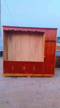 مزاد البركه • مواد منزليه • كاطون الرازي