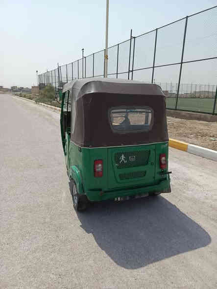 تكتك موديل 2023 مكفوله سعر 7800 مرقم بسمي ***********
