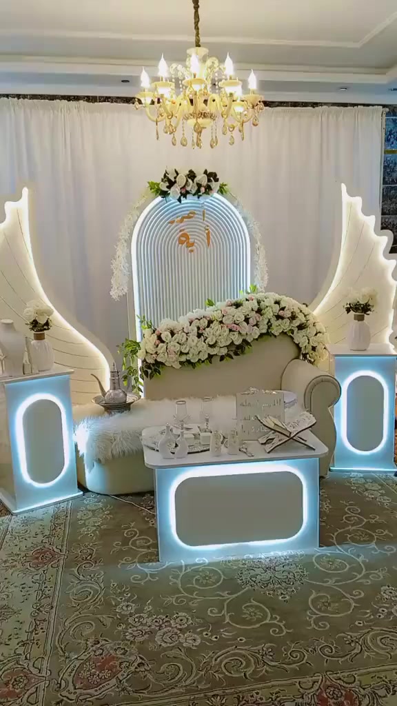 مشروع كوشات كامل للبيع بغداد  للاستفسار واتساب ‏‪***********‬‏
