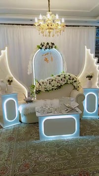 مشروع كوشات كامل للبيع بغداد  للاستفسار واتساب ‏‪07767184519‬‏