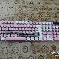 البصرة • اكسسوارات الكترونية