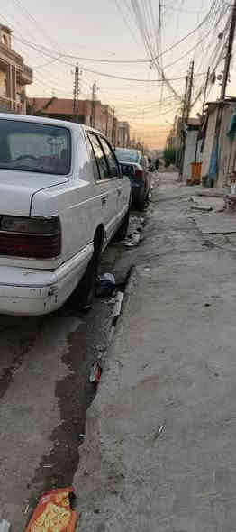 سلام عليكم سياره كيا بونديچه 1995 رقم إنكليزي بغداد كير مكينه بطه 2500تبريد ويه السويج العنوان بغداد ***********
