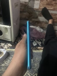 سامسونج A12 • ٦٤ • ٤ رام