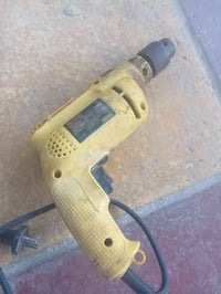 القاسم • نظيف • قطعتين