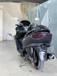 فورزه 08 للبيع او مراوس حسب قناعه  750بي مجال 07725761039 تفاصيل تفضل ...