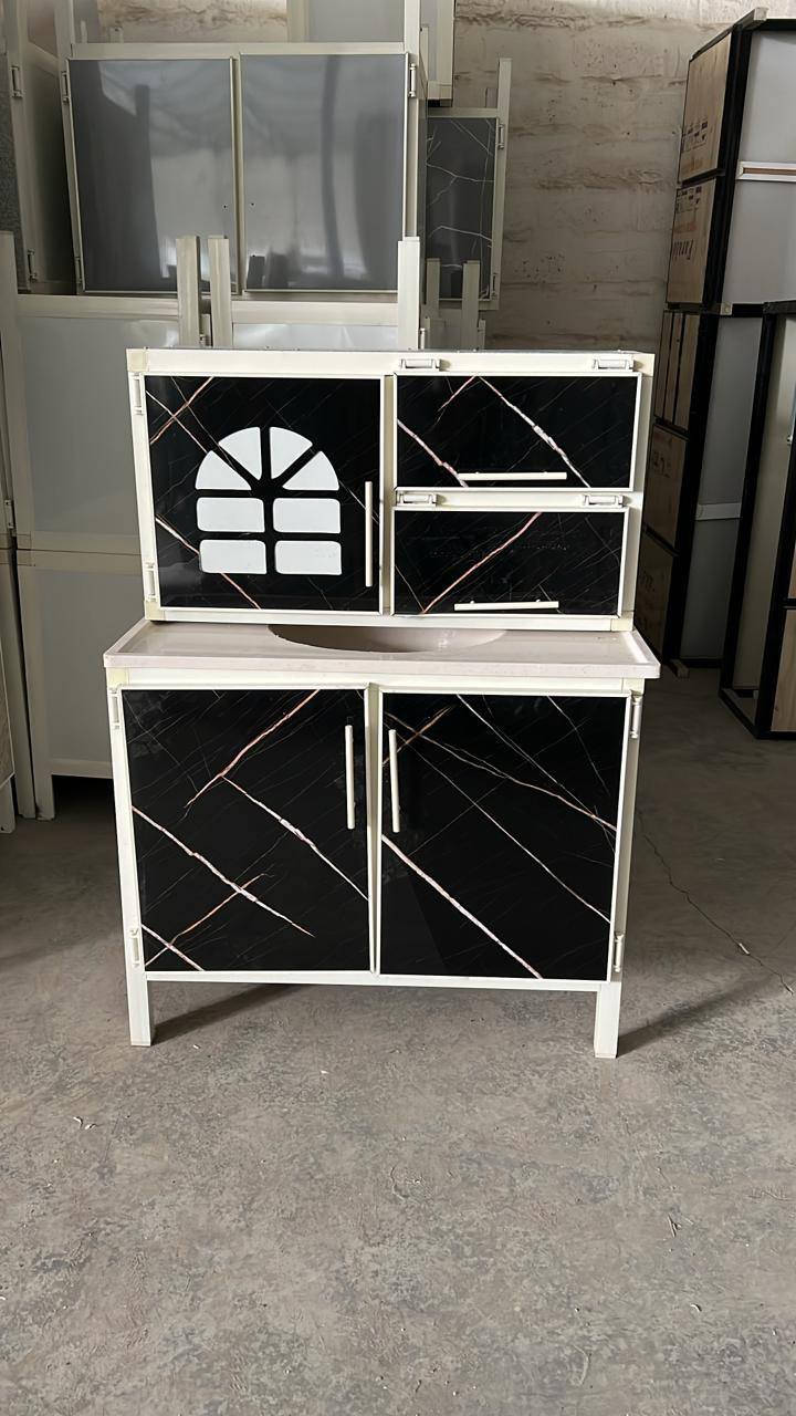 تخفيضات ✨السعر فقط ب(( 150 ))الف 

 تفليش الأسعار سوينالكم 👍

#سنك وملحق متر

حطمنه الأسعار بسعر جمله ✋

يوجد توصيل محافظات 
عرض خاص بغداد التوصيل مجانا  

الاستلام على الفحص
يحق لك رفض الاستلام اذا مخالف للطلب 🌹

👈أي استفسار مراسلة الصفحة


**إذا كنت صاحب هذا الإعلان وتريد حذفه لأي سبب، رجاءا أرسل رسالة إلى الدعم الفني**