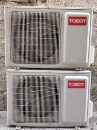 عندي سبالت عدد2نوعيه توسوت واحد طن شغالات وع الفحص وبيهن ضمان تدفئ نظا...