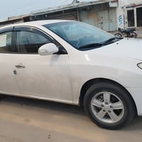 لانتره مقدس • ٢٠١٠ • سليمانية