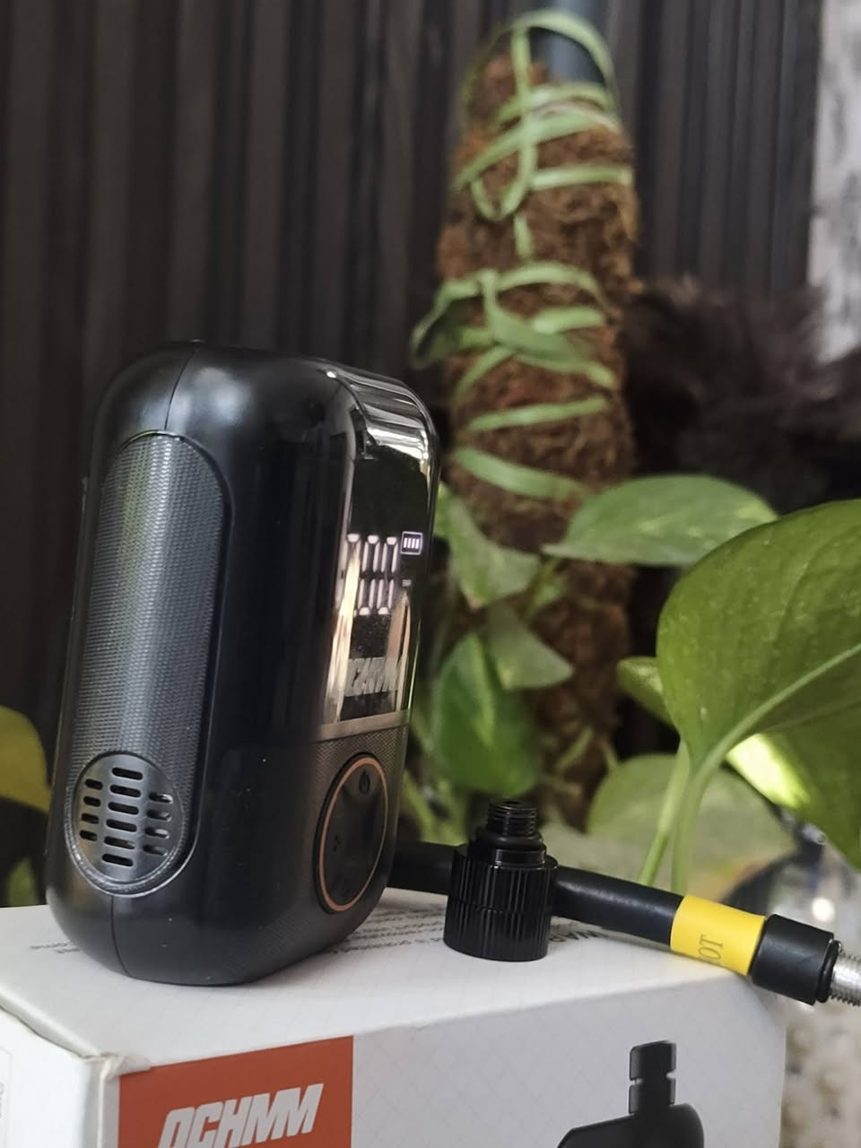 اسلام عليكم مثل ما واضح امامك 
1_ ايباد حجم كبير مع اضافات جباره 
2_ايباد اطفال صغير 
3_ منفاخ متنقل 
4 لابتوب دل ويندوز 10
5_اضائة تصوير مع استاند 
6_كامره تصوير مع استاند 
للحجز و الاستفسار مراسلة الصفحه او واتس 
***********
