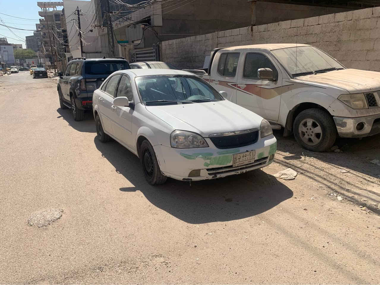 التفاصيل الاتصال عل الرقم *********** بغداد, العراق
