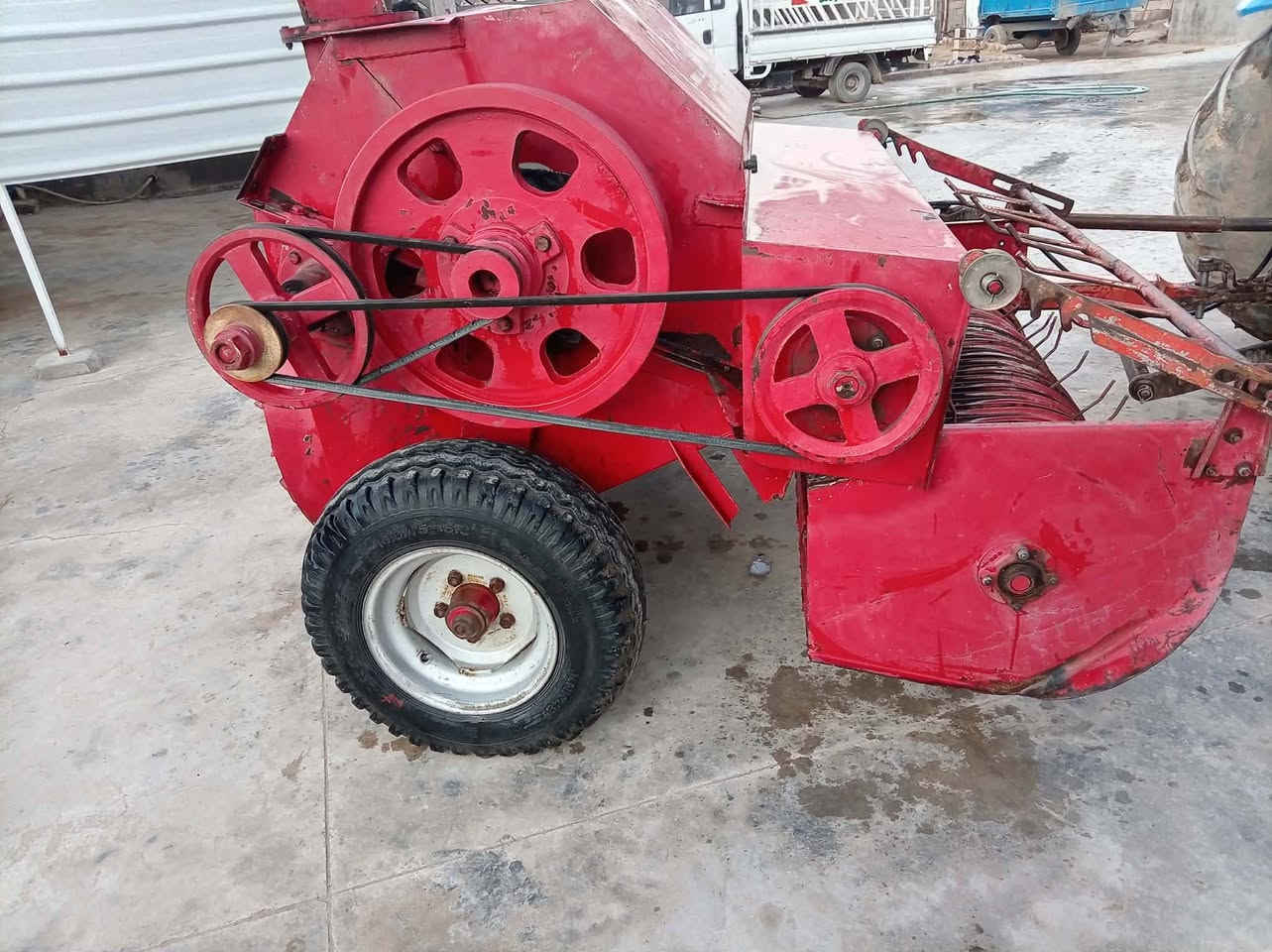 لبيع مكان الدوز اتصل ***********
