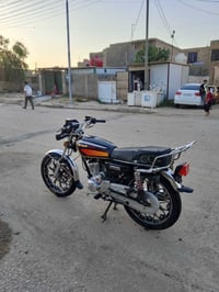 سيفان • ٢٠٢٤ • اوراق نضافه