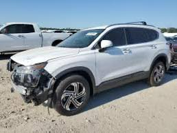 سلام عليكم. سنتافيه. موديل ٢٣كلش. حلوه. مال. بيت. ضربتها كلش حلوه موجود رقمً شاصي. موجود. اخوان. رقم. بغداد تأخذ سياره جاهزه. سعرها ١٩٠بيهيً. مجال حكً جيتك. شي بصيط يرهمً مراوس. قطع. رمادي توزيعات. جديده 
***********
***********ابو فهد
