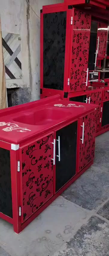 الشراي يتصل ***********
*********** واتساب ديوانية
