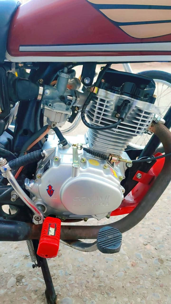 سلام عليكم يولد دراجه للبيع الدراجه تعمير 26بعده بل كارتون لدراجه سيجي نامه ام الحربه 
الدراجه برغي ما مفتوح بيه الدراجه خير من الله 
اسعر 600وبيه مجال الدراجه بل ناصريه حي التضحيه الرقم *********** الشراي بيه خير ويدلل
