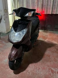 سكنس فحل كفالة عامة صارلهاا شهر من منزلهاا ‭0770 659 3422‬