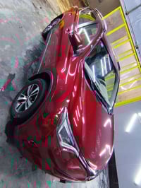 مكلف بالنشر رافور 2013خليجي فول مواصفات شركه ساس بغداد باسمي تحويل مبا...