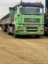 بۆ فرۆشتن مان مۆدیل 2004 گیر عادی فول  مەکینەی ٤٨٠فەل هاڤ ورتایدەر تای...
