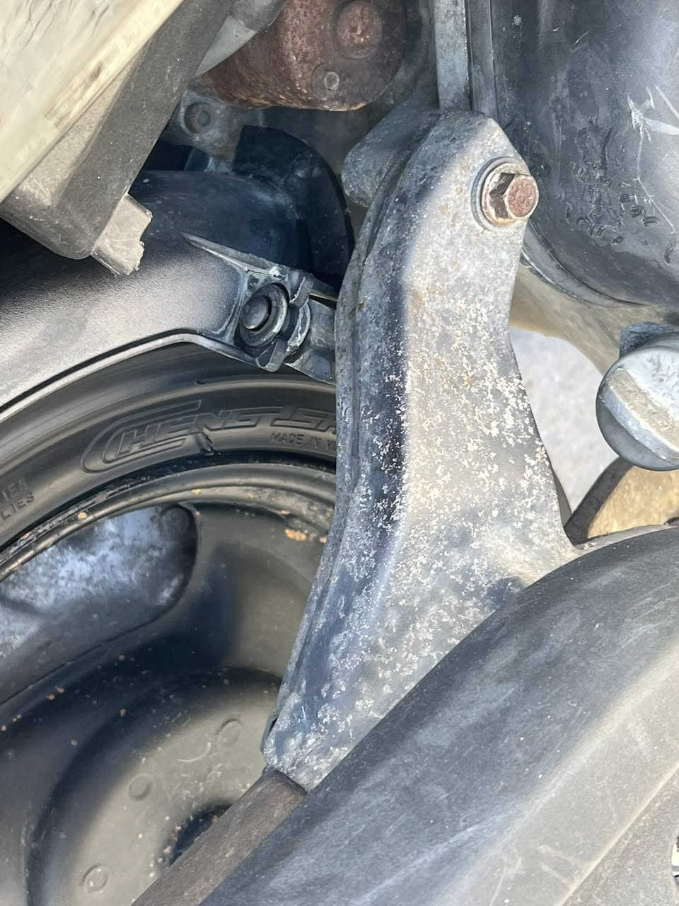 بوليس مسطره نضافه مالتها احلى من الصور وشلعتها تخبل الاستفسار على رقم ***********
