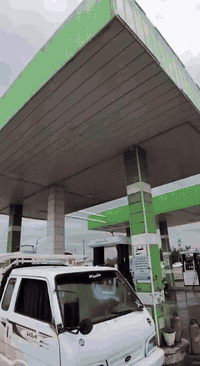 سلام عليكم كيه بينگو للبيع مديل 95مكان نجف للستفسار ***********
