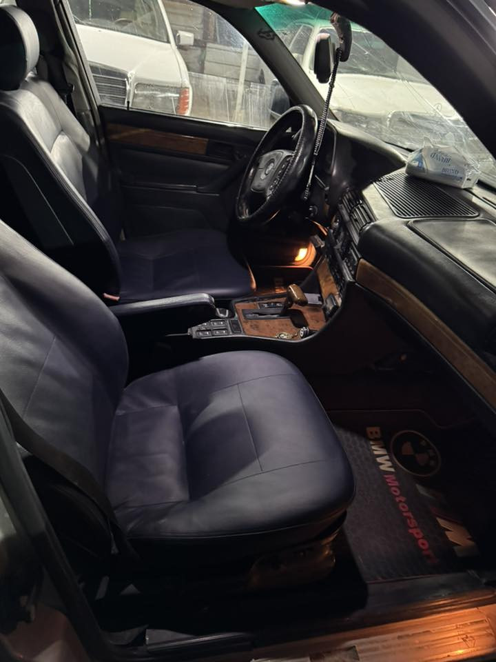 730 فول 8 سلندر جاهزه عله آخر حبايه مكانه ذيقار رفاعي *********** سعر 50 ورقه
