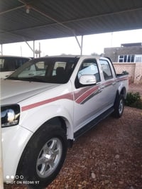 كريت ويل • ٢٠٢٥ • ٣٥ ألف