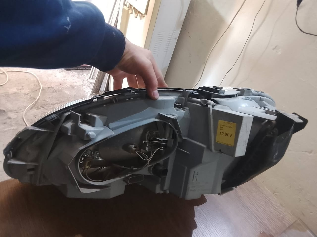 220


**إذا كنت صاحب هذا الإعلان وتريد حذفه لأي سبب، رجاءا أرسل رسالة إلى الدعم الفني**