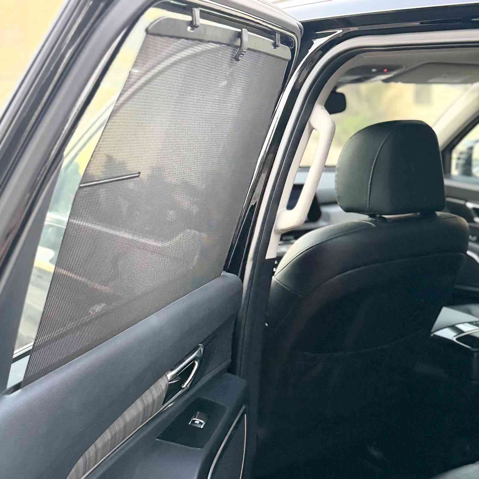 سلام عليكم كيا تيلورايد فول مواصفات الحادث فقط بنيد بدون دواخل ولا شواصي  285 $ 23 20 /***********
